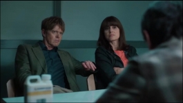 Beyond Paradise - Season 04 Episode 03